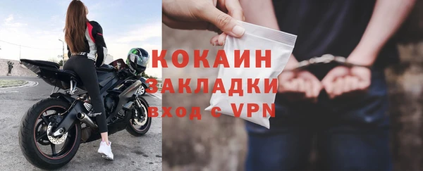спиды Богородск