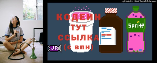 спиды Богородск