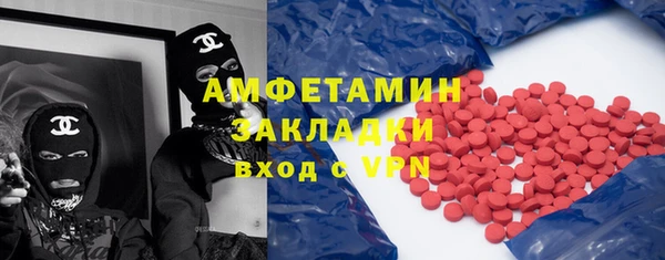 спиды Богородск