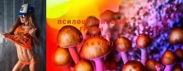 кокаин перу Богородицк